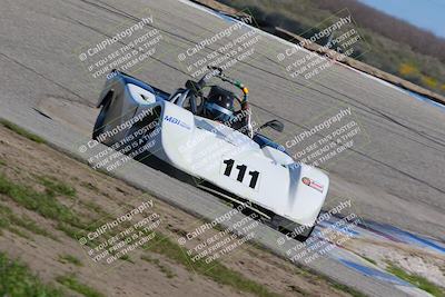 media/Mar-25-2023-CalClub SCCA (Sat) [[3ed511c8bd]]/Group 4/Qualifying/